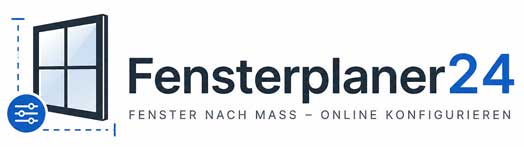 Zur Startseite gehen